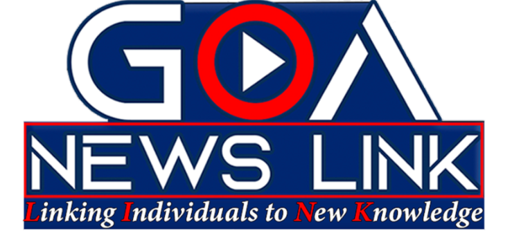 Goa News Link