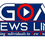 Goanewslink