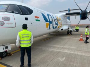 Fly91
