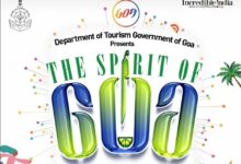 Spirit of Goa 2024 Ends With a Joyous Vibe & Thrill