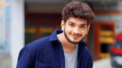 Bigg Boss 17 Winner Munawar Faruqui Hospitalised