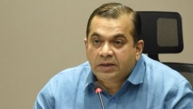 Goa Tourism Department Strengthens Safety Measures in Coastal Waters