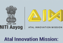 ATL Tinkerpreneur 2024: Atal Innovation Mission calls for applications