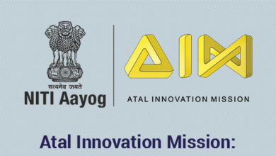 ATL Tinkerpreneur 2024: Atal Innovation Mission calls for applications