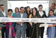 Courtyard by Marriott Debuts in Goa with Colva Property