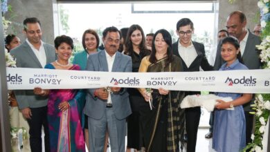 Courtyard by Marriott Debuts in Goa with Colva Property