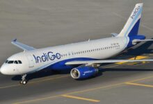 IndiGo New Flights Connecting North Goa, Nagpur Starts from July 2