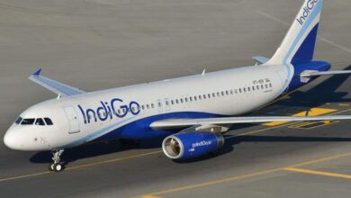 IndiGo New Flights Connecting North Goa, Nagpur Starts from July 2