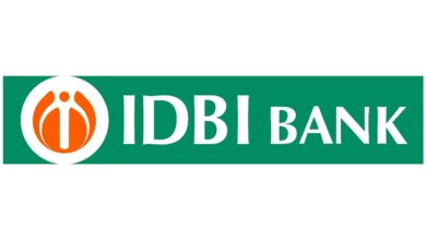 IDBI Bank Limited - Financial Results for Q1 of FY 2025