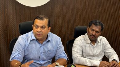 Extension for Public Feedback on Draft Goa Tourism Management Bill