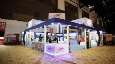 Goa Tourism to Participate at The Travel and Tourism Fair, India’s Biggest Travel Trade Show Network