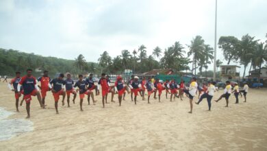 Drishti Lifesavers Upskilled Through Annual Refresher Training Programme in Emergency Response, Soft Skills