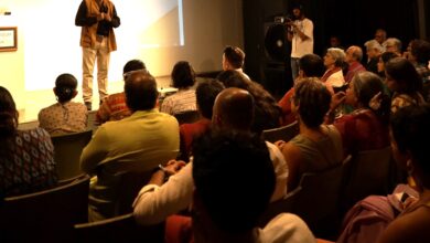 Unsung Marginalised Freedom Fighters Need to be Recognised for their Contribution to India’s Freedom Struggle, says P. Sainath on the Occasion of 78th Independence Day