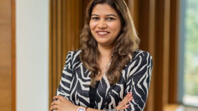 DoubleTree by Hilton Goa- Panaji appoints Roselyn Marian as Director of Sales