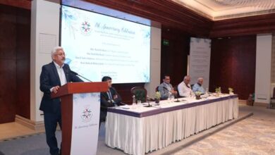 Centre for Trade and Investment Law, IIFT celebrates Seventh Anniversary