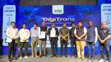 Goa’s DigiTrans Event Upscales Digital Transformation: A New Era of Innovation