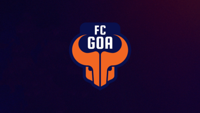 FC Goa Statement: Important Ticketing Information