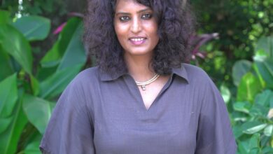 Indigenous Rainwater Management Techniques, São João, Can Help Replenish Goa’s Depleting Groundwater, Says Goa-based Green Architect