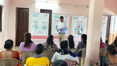 Zuno General Insurance Drives Insurance Awareness in Goa, Expanding Coverage and Empowering Communities