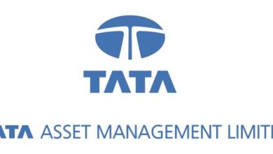 Investment trends in Goa and the AUM of Tata Mutual Fund in Goa