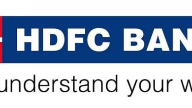 HDFC Bank Shares an Important Message to Caution Citizens Against Digital Arrest Fraud