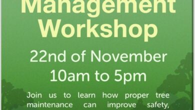 Imagine Panaji Smart City Development Ltd. (IPSCDL) to Host Urban Tree Management Workshop
