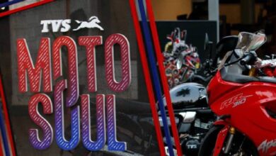 MotoSoul 4.0 Listicle Activity