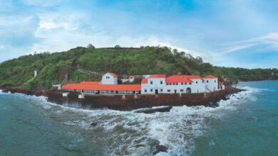 Immerse yourself in the spirit of 63rd Goa Liberation Day at Aguad Port and Jail Complex; Free Entry for All Goans