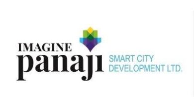 IPSCDL Awarded ₹5 Crore under CITIIS 2.0 Program