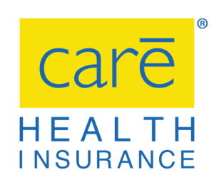 Care Health Insurance introduces customers to the future of Health Insurance: Launches Ultimate Care