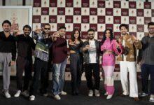 Royal Stag BoomBox – The Experiential Music Festival Returns With Its 3rd Edition