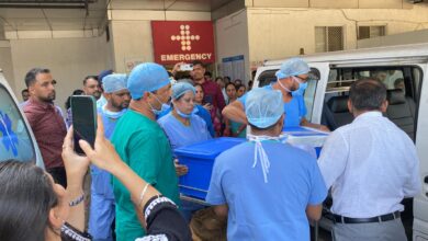 Manipal Hospital Goa Successfully Facilitates Second Cadaveric Organ Donation, Saving Multiple Lives