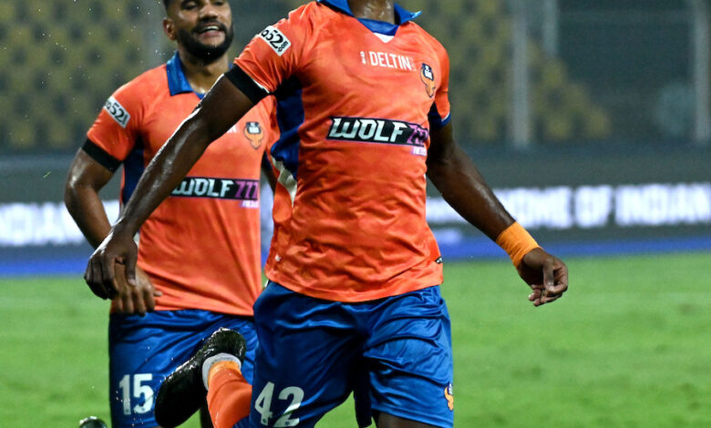 Odisha FC chase first-ever ISL win against FC Goa to bridge gap and enter playoff positions