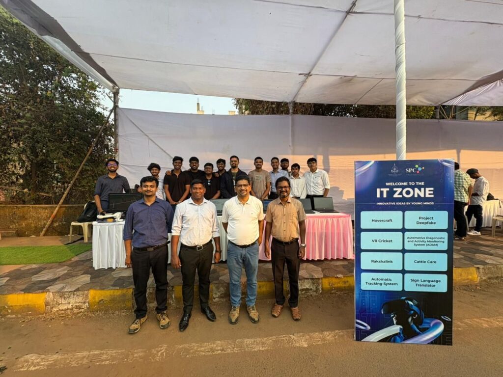 Goa’s First Drone Delivery and Startup Innovation Take Center Stage at NoMoZo 6.0