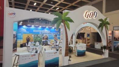 Goa Tourism to Showcase Regenerative Tourism at ITB Berlin 2025