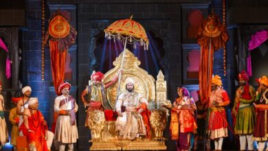 Goa Witnesses Historic Theatrical Extravaganza with ‘Shiv Shahi’