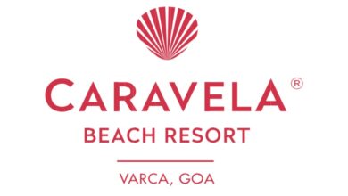 Advani Hotels & Resorts (India) Limited (Caravela Beach Resort Goa) Recorded a Net Profit of INR 1192 lakhs in Q3 FY25, registering a growth of 28% (YoY)