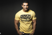 Bollywood Star John Abraham to Inaugurate NoMoZo 6.0 in Porvorim