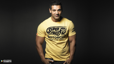 Bollywood Star John Abraham to Inaugurate NoMoZo 6.0 in Porvorim