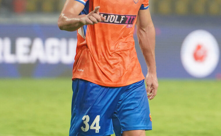 Top of the table clash awaits as FC Goa aim to enter semi-finals with sixth straight win, as MBSG target sixth consecutive home clean sheet