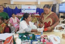 On World Health Day, Vedanta Sesa Goa Reaffirms Its Mission of Transforming Communities