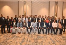 GTDC organises a one-day hospitality orientation and operations workshop at St. Regis Goa Resort