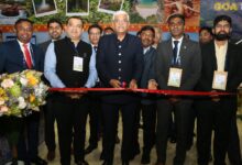 Goa Tourism Draws Global Spotlight on Day 1 at ATM Dubai 2025 with Authentic and High-Value ExperiencesGoa Tourism Draws Global Spotlight on Day 1 at ATM Dubai 2025 with Authentic and High-Value Experiences