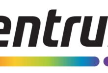 Centrum launches Centrum Recharge Energy Drink Mix with Brand Ambassador Anushka Sharma