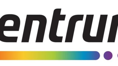 Centrum launches Centrum Recharge Energy Drink Mix with Brand Ambassador Anushka Sharma