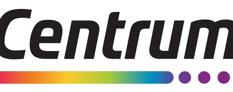 Centrum launches Centrum Recharge Energy Drink Mix with Brand Ambassador Anushka Sharma