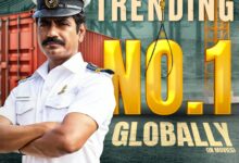 ZEE5 premieres Costao, starring Nawazuddin Siddiqui