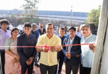 Goa inaugurates India’s First Commercial 3D Printers - Ushering a New Era in High-Tech Manufacturing
