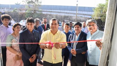 Goa inaugurates India’s First Commercial 3D Printers - Ushering a New Era in High-Tech Manufacturing