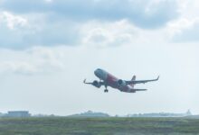 Manohar International Airport, Goa, Strengthens Global Connectivity with Launch of Air India Express Direct Flights to Kuwait & Abu Dhabi